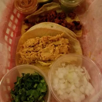 Taco Chula - Mexican Near Me - Palm Beach Gardens, Florida Taco Chula - Mexican Near Me - Palm Beach Gardens, Florida