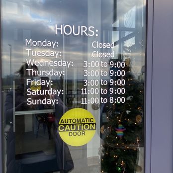 Edison Brewing - Hours - Breweries Near Me - Gahanna, Ohio Edison Brewing - Hours - Breweries Near Me - Gahanna, Ohio