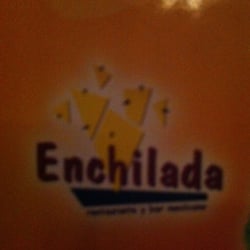 Enchilada