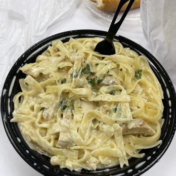 GIULIANO’S DELICATESSEN - Updated November 2024 - 1395 Photos & 1274 ...