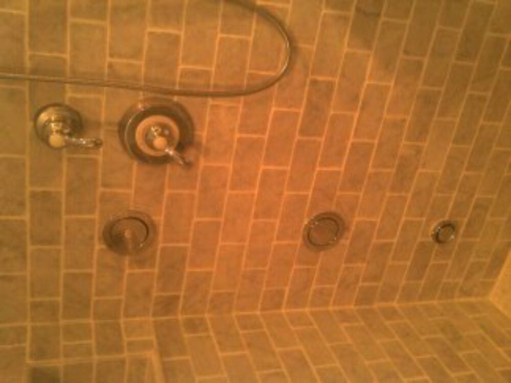 Slide of Edward Burke Plumbing Heating & Air Conditioning