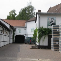 Kloster Pforta