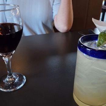 Los Carboncitos - Tacos Near Me - Lone Tree, Colorado Los Carboncitos - Tacos Near Me - Lone Tree, Colorado