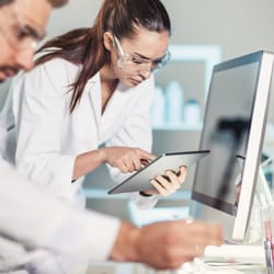 Florida Kidney Physicians