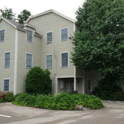 Marina Pettengill, DDS