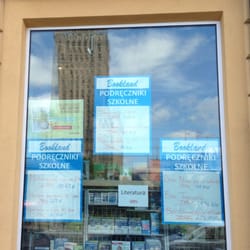 Bookland