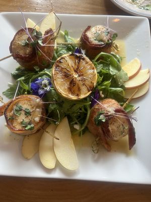 Cowboy Butter by null