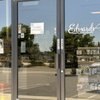 Edwards Cake & Candy Supplies gift card
