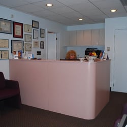 Robert Leung, DDS