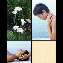 Moon Dance Wellness - Experience luxury at an Organic Women's Wellness Center