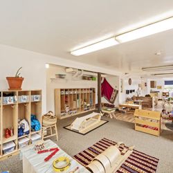Whizz Kids Academy - Northgate