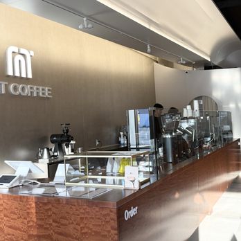 RNT Coffee - Inside Counter - Coffee & Tea Near Me - Fullerton, California RNT Coffee - Inside Counter - Coffee & Tea Near Me - Fullerton, California