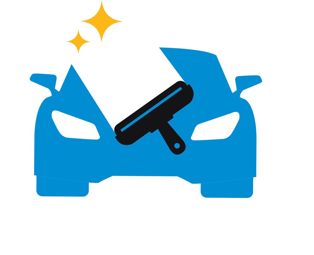 LITTLE DETAILS Updated May 2024 Request a Quote Des Moines, Iowa