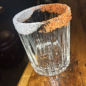 THE WHITE RABBIT - Updated November 2024 - 521 Photos & 390 Reviews ...