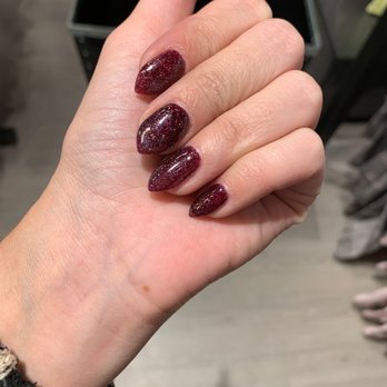 Coco Nails & Spa - Nail Salons Near Me - Covina, California