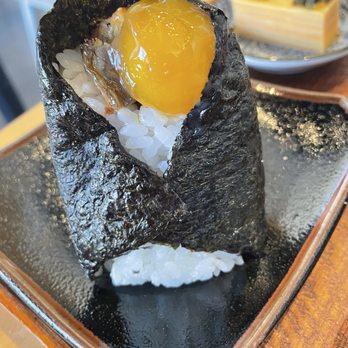 Takenaka - Japanese Near Me - Vancouver, British Columbia Takenaka - Japanese Near Me - Vancouver, British Columbia