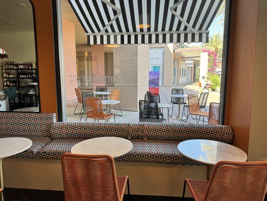 SOTToVOCE CAFE by null