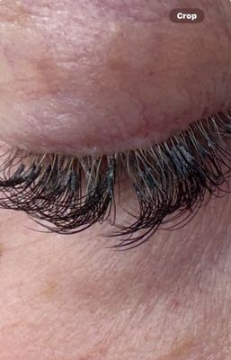 Grazia Skin Care Studio & Spa