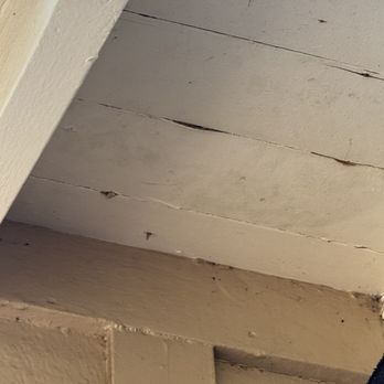 Ferguson & Melvin Roofing Contractor - Roofing Near Me - Valencia, California
