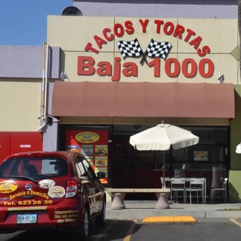 Baja 1000 - Baja 1000 - Tacos Near Me - Tijuana, BCN Baja 1000 - Baja 1000 - Tacos Near Me - Tijuana, BCN