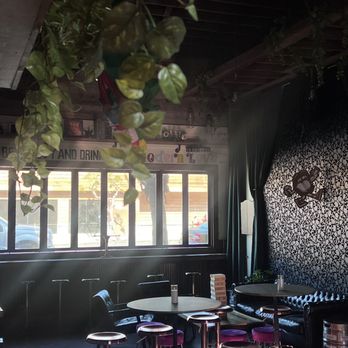 The Collective - Venues & Event Spaces Near Me - San Diego, California