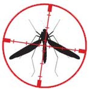 Mosquito Tek - Pest Control Near Me - Durham, North Carolina Mosquito Tek - Pest Control Near Me - Durham, North Carolina