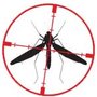 Photo of Mosquito Tek