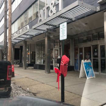 Caffeine - Convenient reserved space for pick up. And easy online ordering! - Coffee & Tea Near Me - Lakewood, Ohio Caffeine - Convenient reserved space for pick up. And easy online ordering! - Coffee & Tea Near Me - Lakewood, Ohio