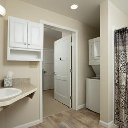 Evanston Summit by Covenant Living - Photo