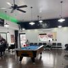 Emanuel Barber Shop gift card