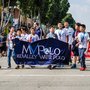 Photo of MidValley Water Polo
