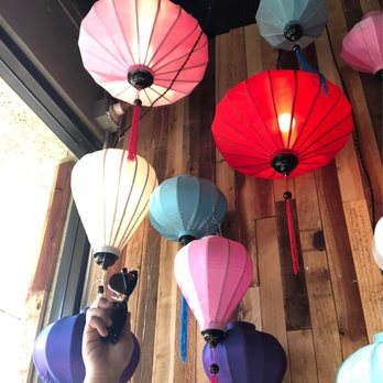 BoBaPoP - Coffee & Tea Near Me - San Gabriel, California
