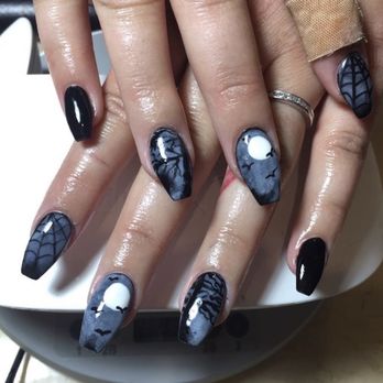 Nail 28 - Nail Salons Near Me - Grand Junction, Colorado Nail 28 - Nail Salons Near Me - Grand Junction, Colorado