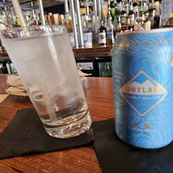 Be Home Soon