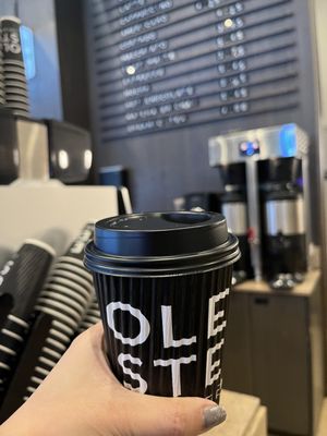 Ole & Steen by null