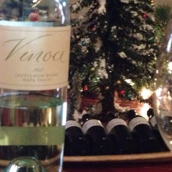 Vinoce - My favorite!! - Wine Bars Near Me - Napa, California Vinoce - My favorite!! - Wine Bars Near Me - Napa, California