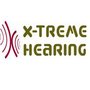 Xtreme Hearing