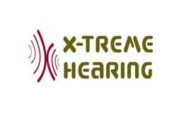 Xtreme Hearing - safety consultant in Phoenix, AZ