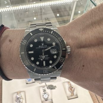 W Kodak Jewelers - Watches Near Me - Hoboken, New Jersey W Kodak Jewelers - Watches Near Me - Hoboken, New Jersey