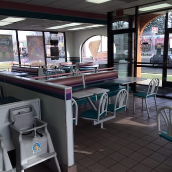Taco Bell - Fast Food Near Me - Roselle, New Jersey Taco Bell - Fast Food Near Me - Roselle, New Jersey