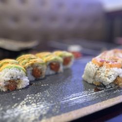 Ajisai