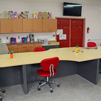 The Craft Room - Large table space for crafting - Art Classes Near Me - Sheridan, Indiana The Craft Room - Large table space for crafting - Art Classes Near Me - Sheridan, Indiana