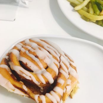 IKEA Restaurant - Diners Near Me - San Diego, California IKEA Restaurant - Diners Near Me - San Diego, California