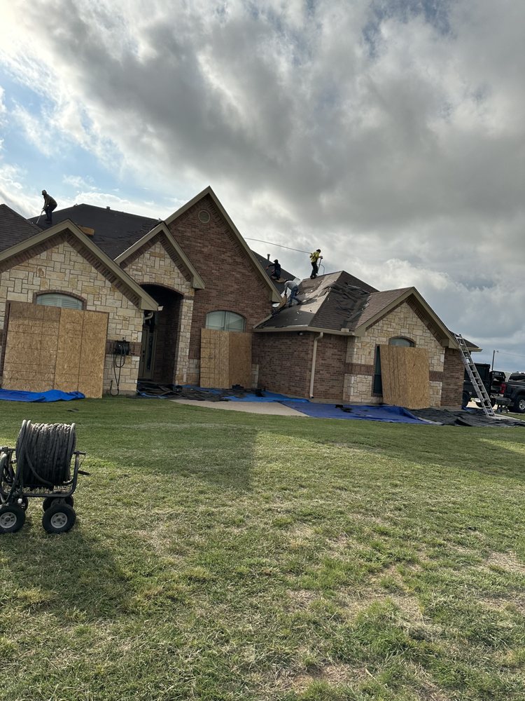 Slide of Pro 24 Construction