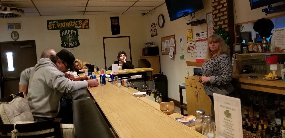 Carson VFW Post 10166 - veterans service organization in Torrance, CA