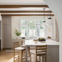 Homoly Design + Build
