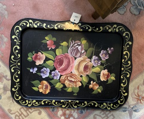 Red Owl Collective by null