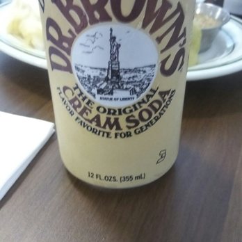 Zak The Baker - Dr. Brown's sodas - Kosher Near Me - Miami, Florida Zak The Baker - Dr. Brown's sodas - Kosher Near Me - Miami, Florida