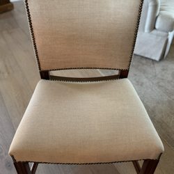 West Valley Upholstery