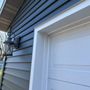 Photo of A & C Exteriors
